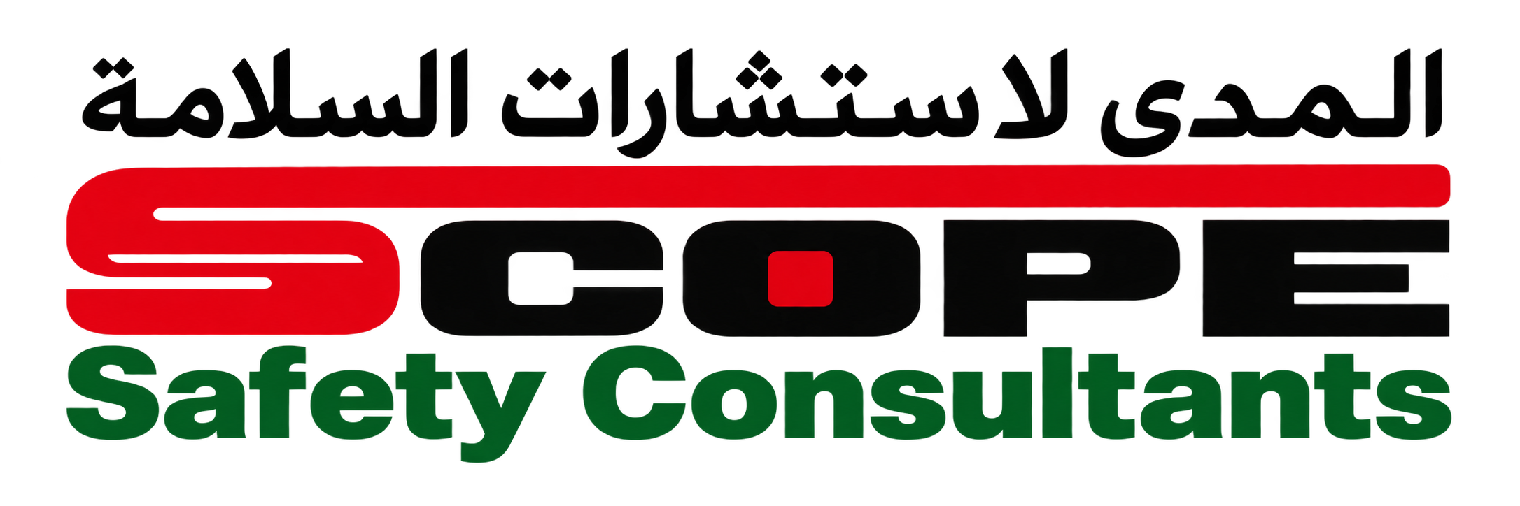 scopesafetyuae.com